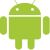 WikiLoc Android